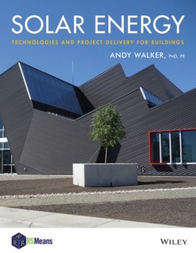 Solar Ener …