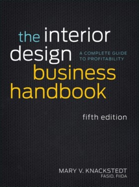 The Interi &hellip;