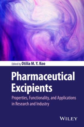 Pharmaceut &hellip;