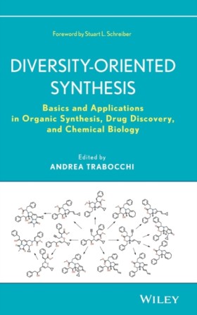 Diversity- …