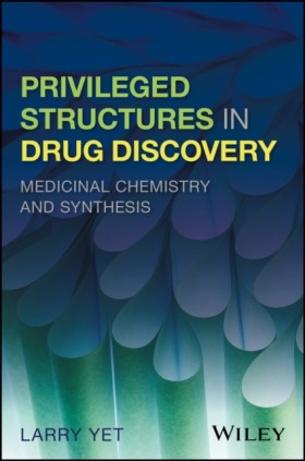 Privileged …