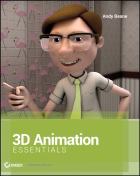 3D Animati &hellip;