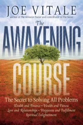The Awaken &hellip;