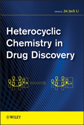 Heterocycl …