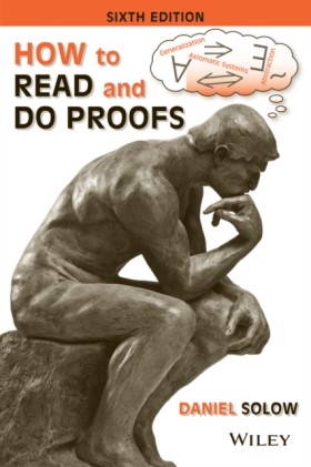 How to Rea …
