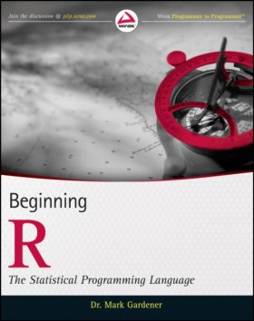 Beginning …