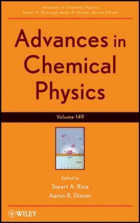 Advances i …