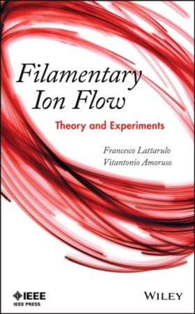 Filamentar &hellip;