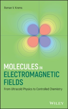 Molecules &hellip;