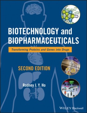 Biotechnol …