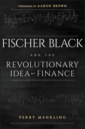 Fischer Bl &hellip;