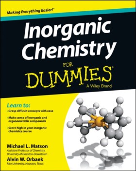 Inorganic &hellip;