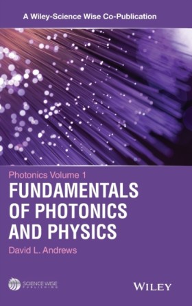 Photonics, &hellip;