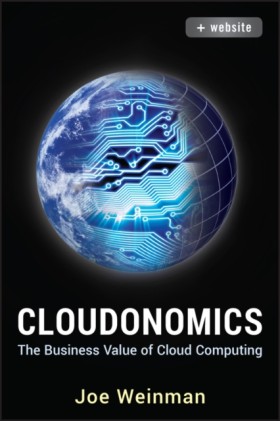 Cloudonomi …