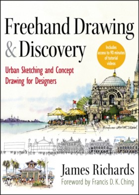 Freehand D &hellip;