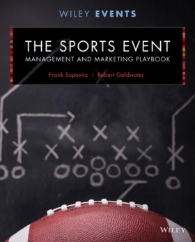 The Sports &hellip;