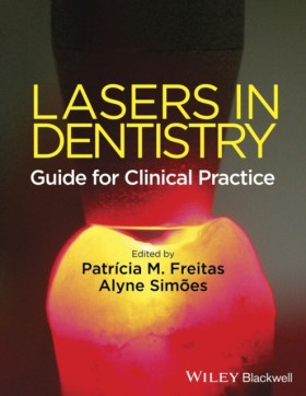 Lasers in &hellip;
