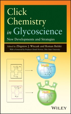 Click Chem &hellip;