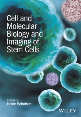 Cell and M &hellip;