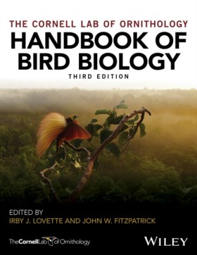 Handbook o &hellip;