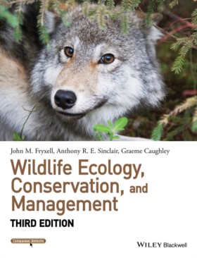 Wildlife E &hellip;