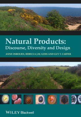 Natural Pr …