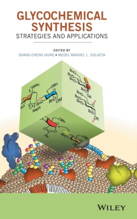 Glycochemi …