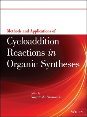 Methods an &hellip;