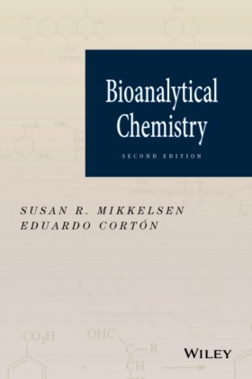Bioanalyti &hellip;