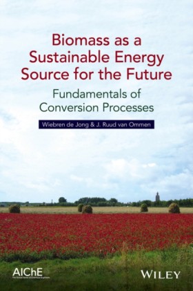 Biomass as &hellip;