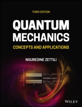 Quantum Me …