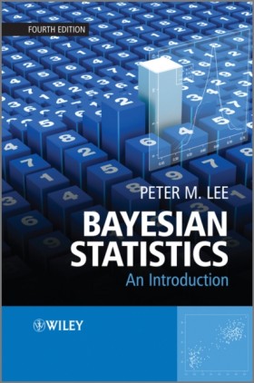 Bayesian S …