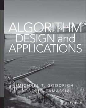 Algorithm &hellip;