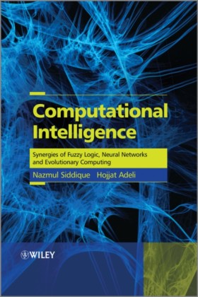 Computatio &hellip;