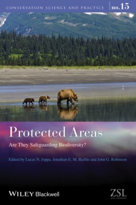 Protected …