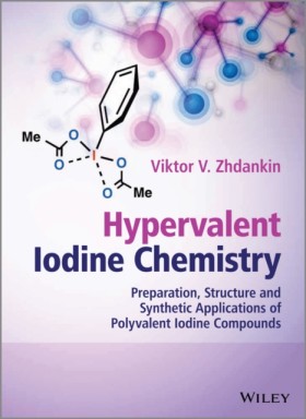 Hypervalen &hellip;