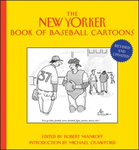 The New Yo &hellip;