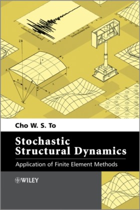 Stochastic …