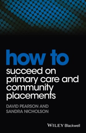 How to Suc &hellip;