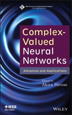 Complex-Va &hellip;