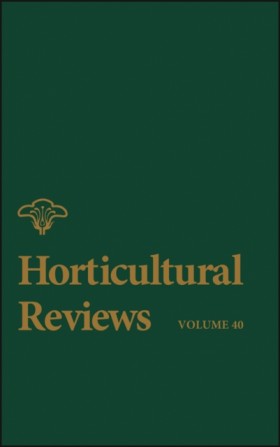 Horticultu &hellip;