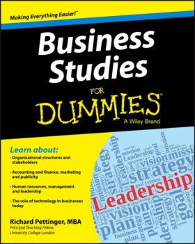 Business S …