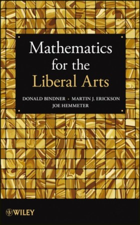 Mathematic …