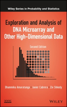 Exploratio …