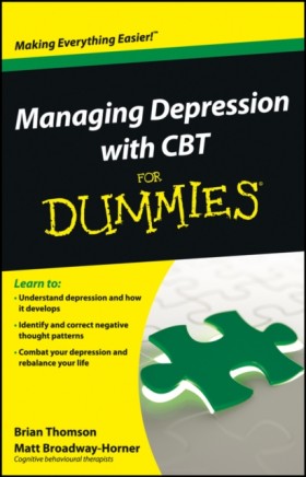 Managing D …