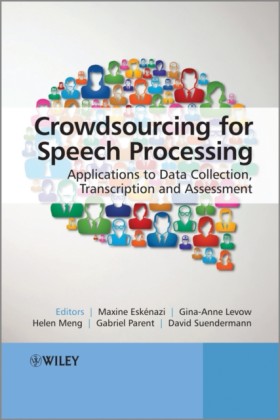 Crowdsourc &hellip;