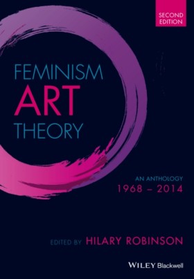 Feminism A …