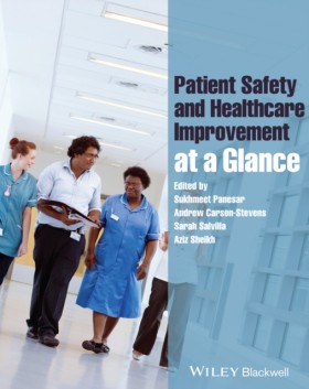 Patient Sa &hellip;