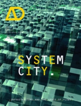 System Cit …