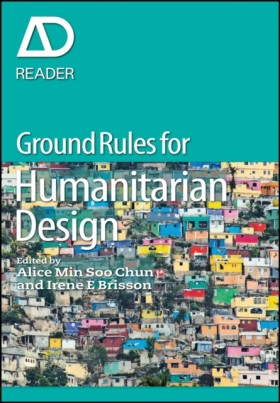 Ground Rul …